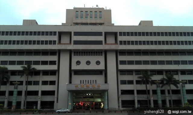 本文章相關圖片