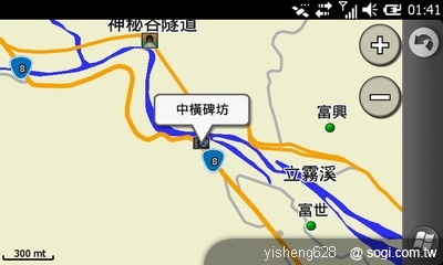 本文章相關圖片