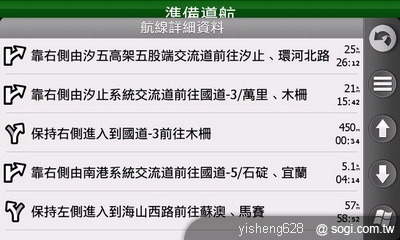 本文章相關圖片