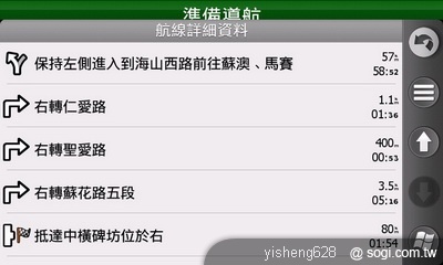 本文章相關圖片