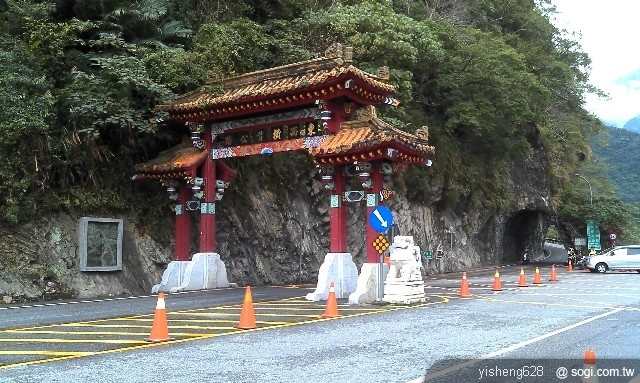 本文章相關圖片