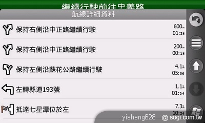 本文章相關圖片