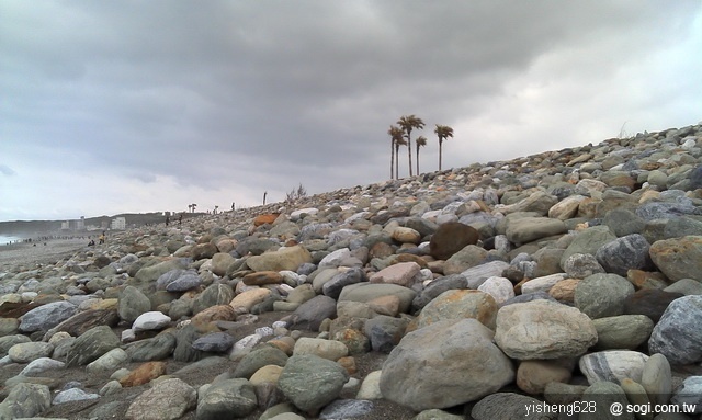 本文章相關圖片