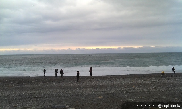 本文章相關圖片