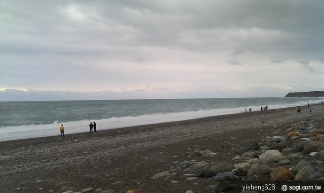 本文章相關圖片