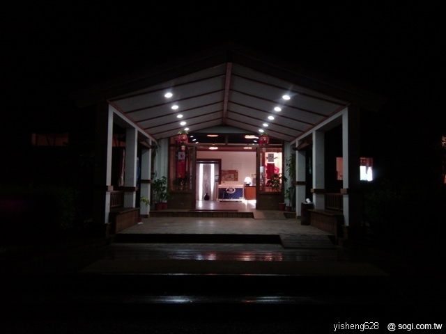 本文章相關圖片