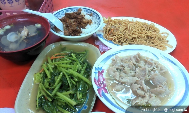 本文章相關圖片