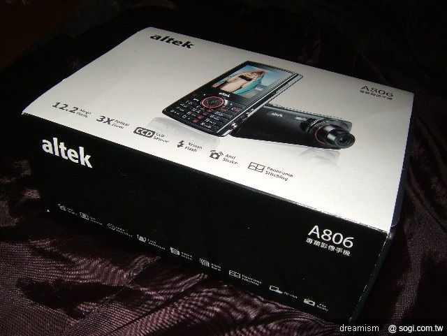 本文章相關圖片