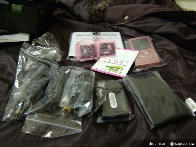 本文章相關圖片