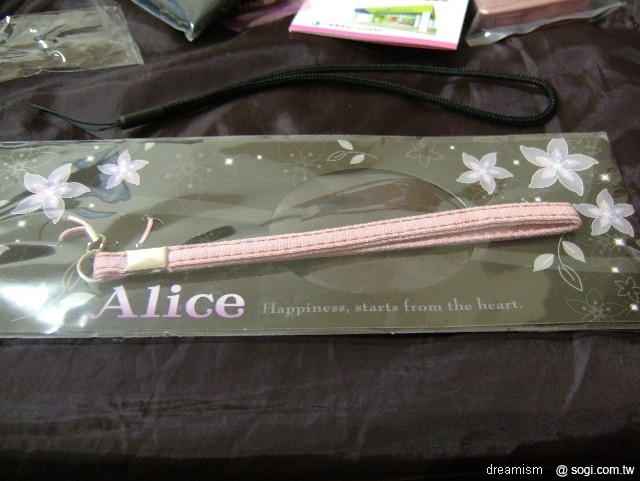 本文章相關圖片