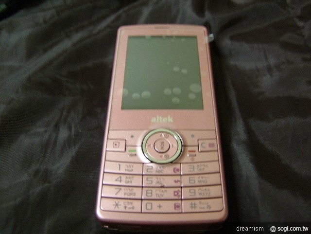 本文章相關圖片