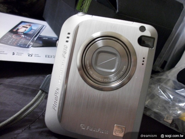 本文章相關圖片