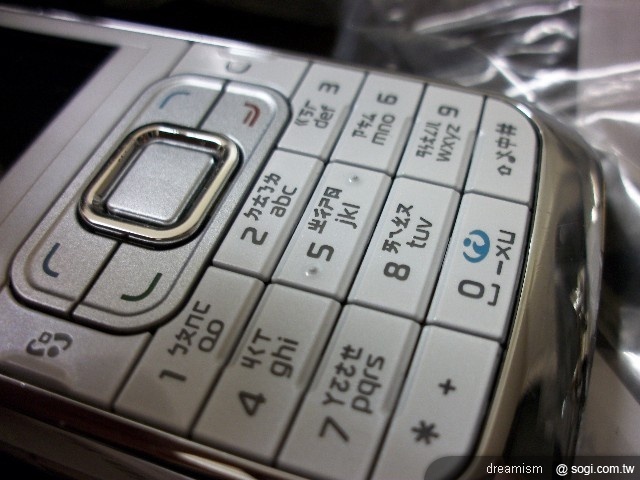 本文章相關圖片