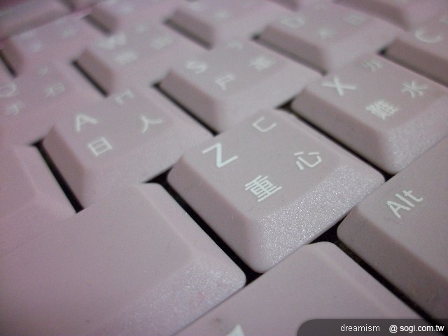 本文章相關圖片