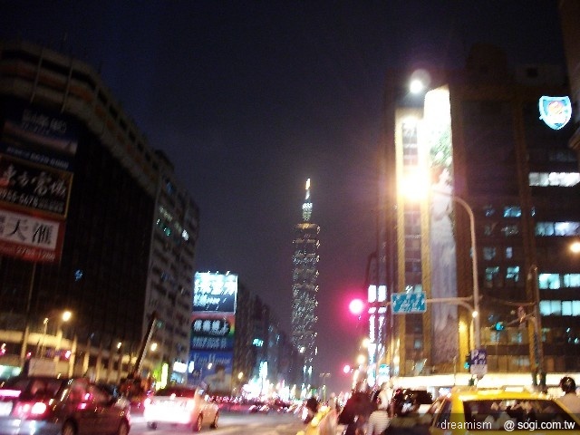 本文章相關圖片