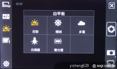 本文章相關圖片