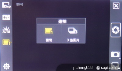 本文章相關圖片