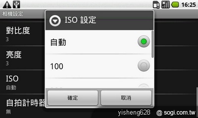 本文章相關圖片