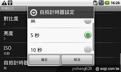 本文章相關圖片
