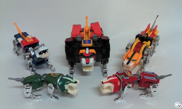 本文章相關圖片