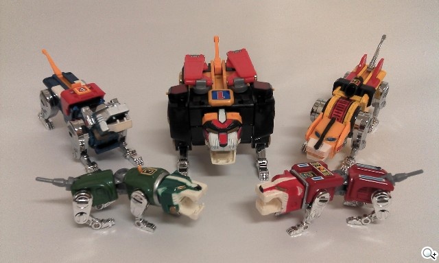 本文章相關圖片