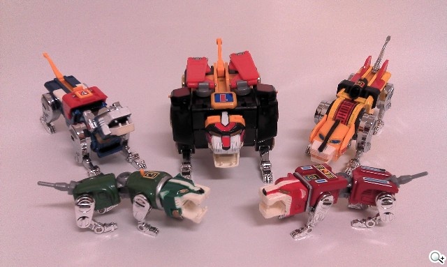 本文章相關圖片