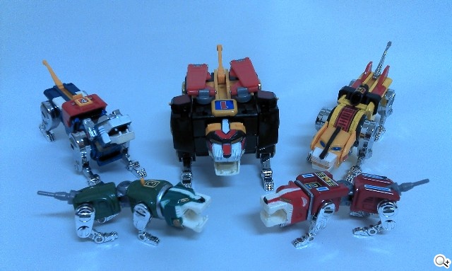 本文章相關圖片