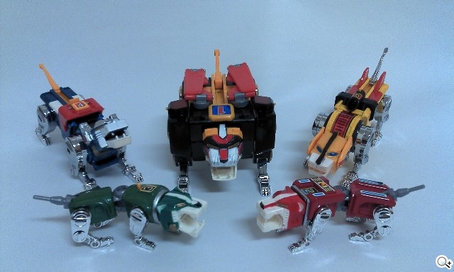 本文章相關圖片