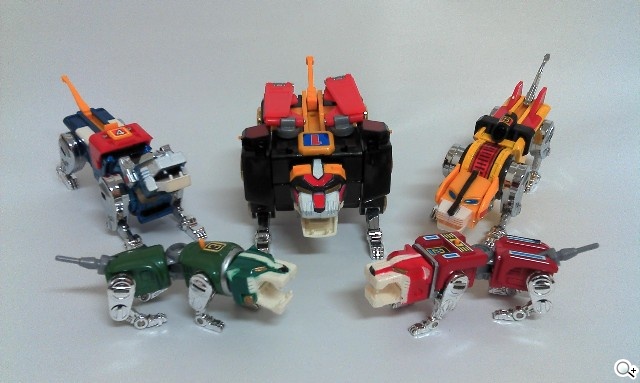 本文章相關圖片