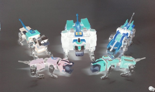 本文章相關圖片