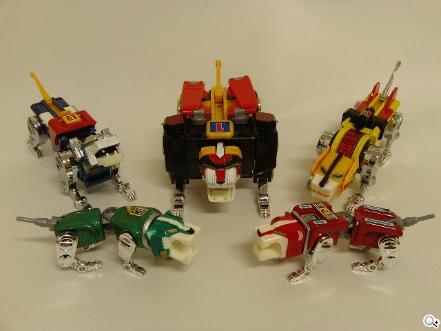 本文章相關圖片