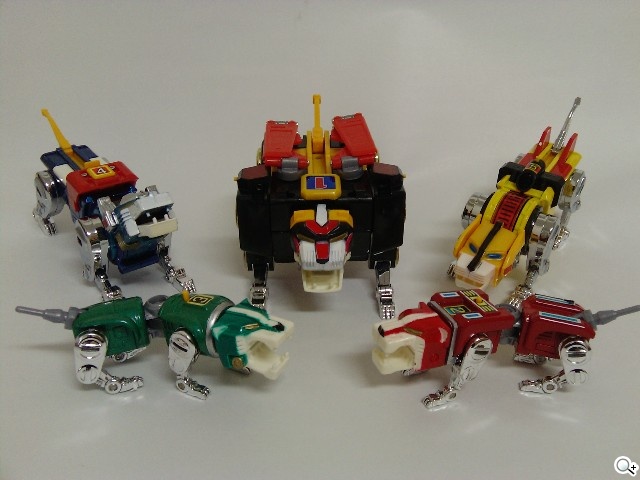 本文章相關圖片