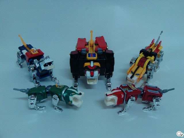 本文章相關圖片