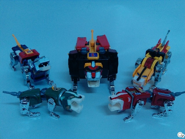 本文章相關圖片