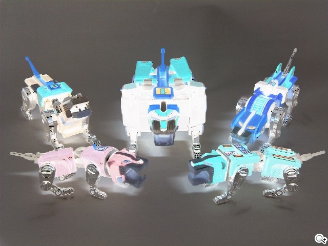 本文章相關圖片