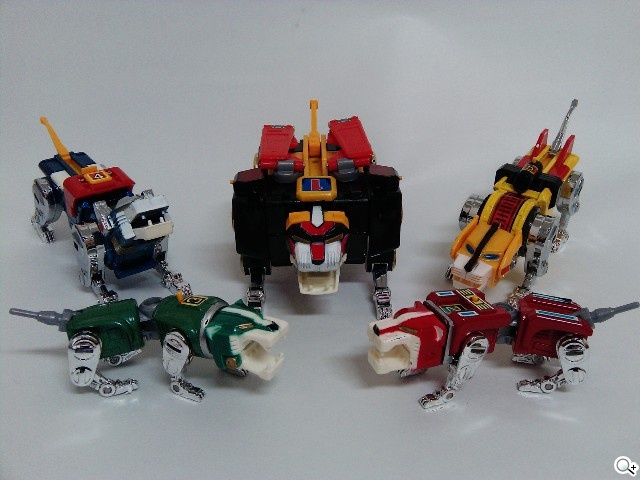 本文章相關圖片