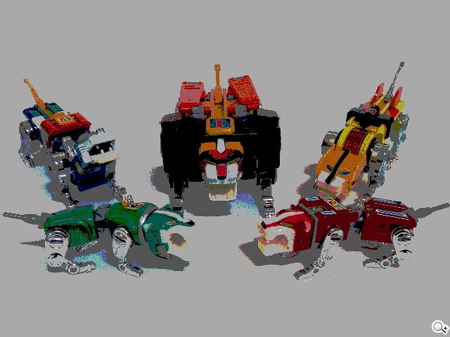 本文章相關圖片