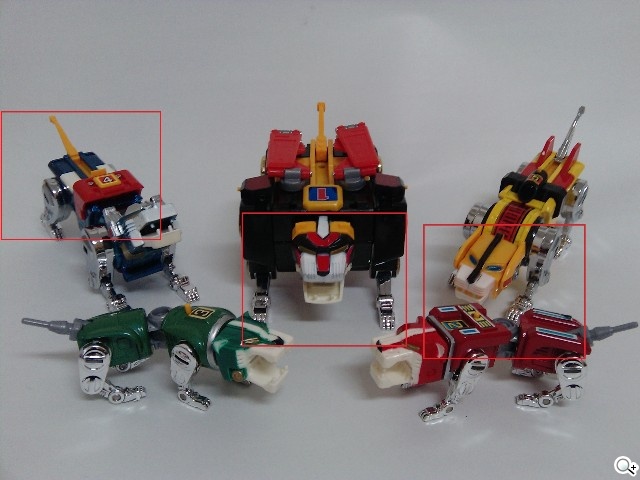 本文章相關圖片