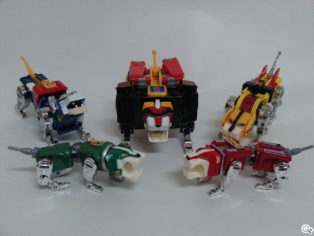 本文章相關圖片