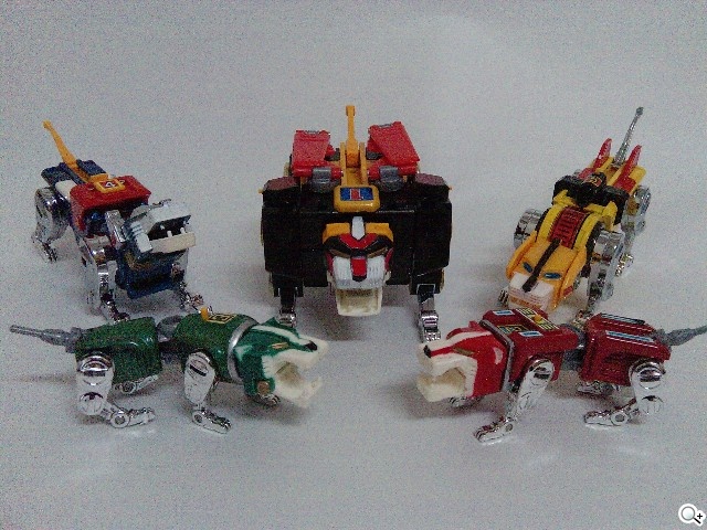 本文章相關圖片