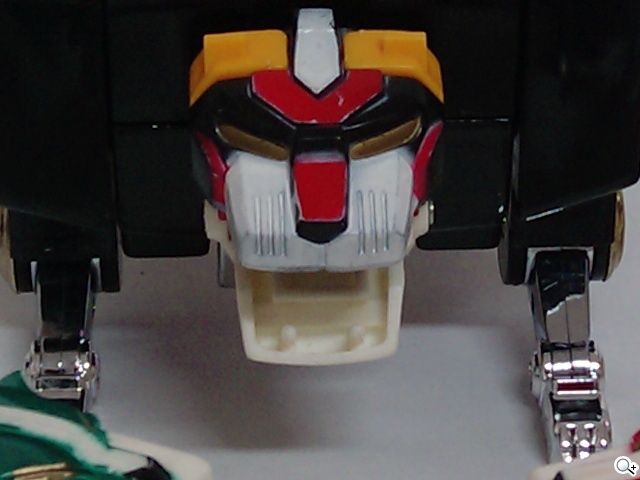 本文章相關圖片