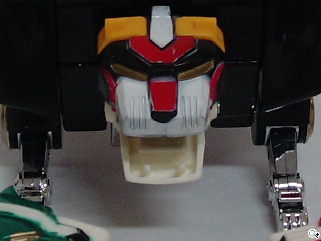 本文章相關圖片