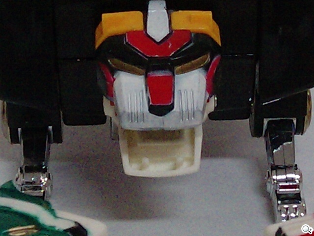 本文章相關圖片