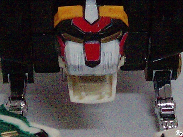 本文章相關圖片