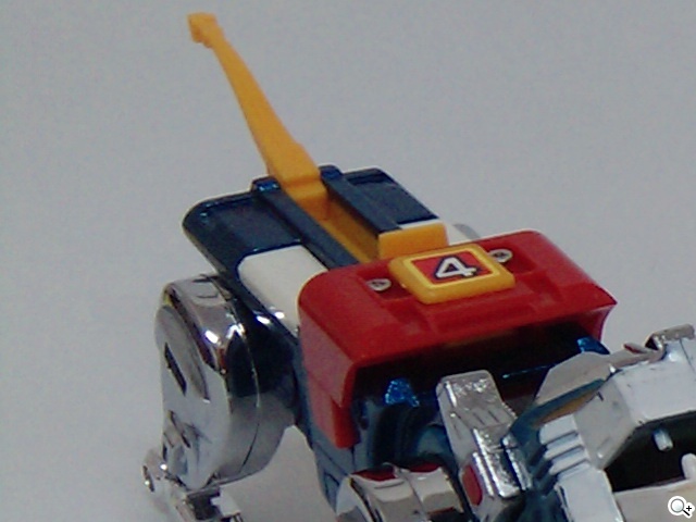 本文章相關圖片