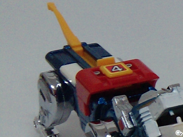 本文章相關圖片