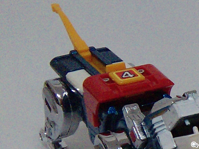 本文章相關圖片