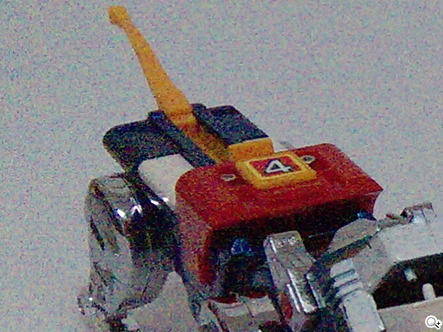 本文章相關圖片