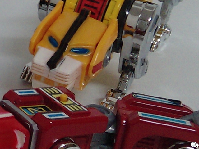 本文章相關圖片