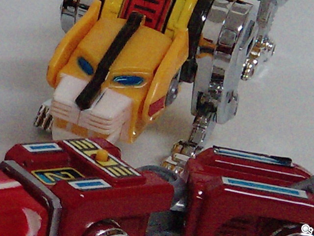 本文章相關圖片